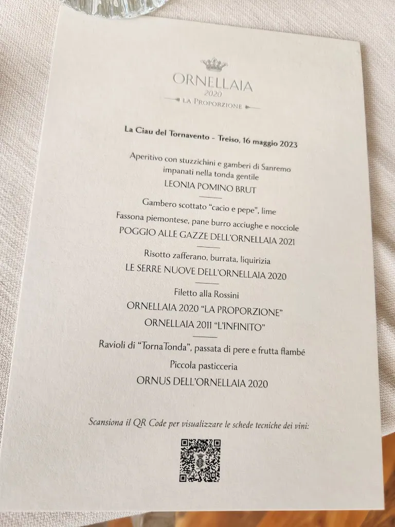 Menu_La Ciau del Tornavento_Treiso_imagen_2