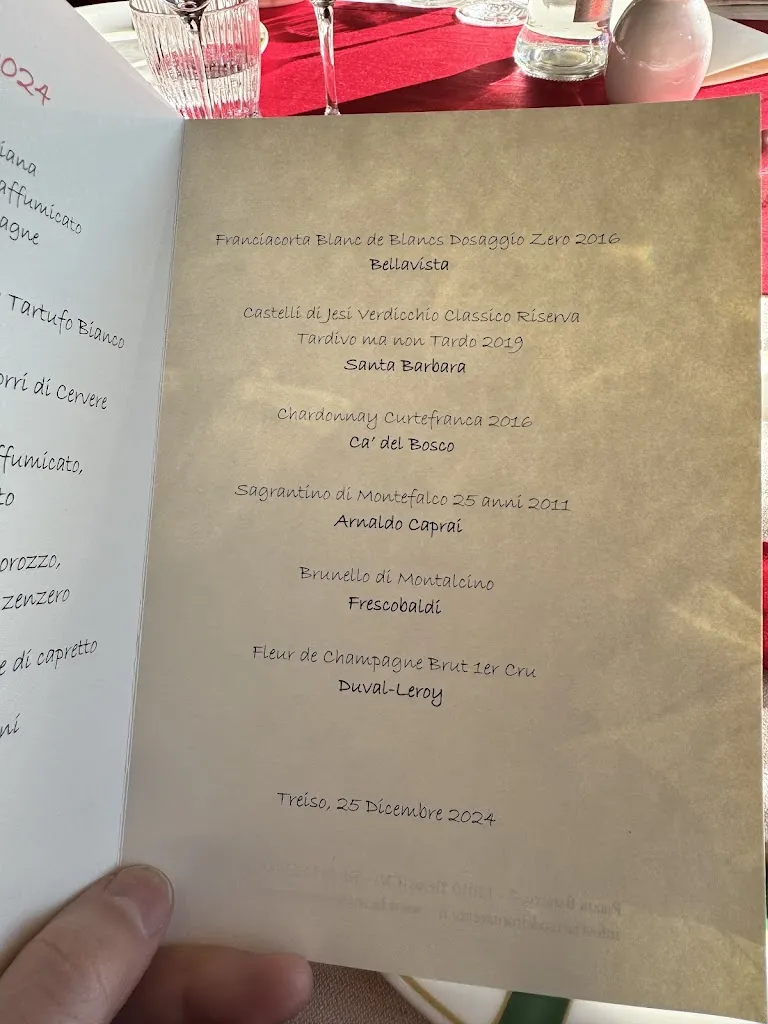 Menu_La Ciau del Tornavento_Treiso_imagen_3