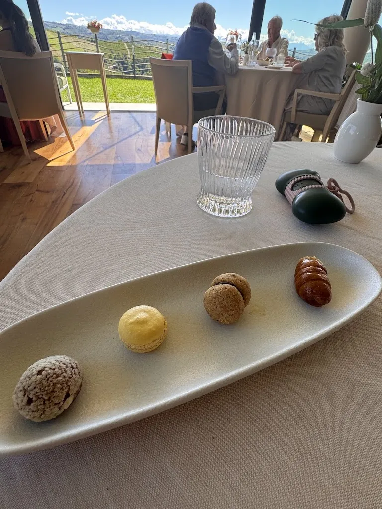 Vivienne HU_La Ciau del Tornavento_Treiso_reseña