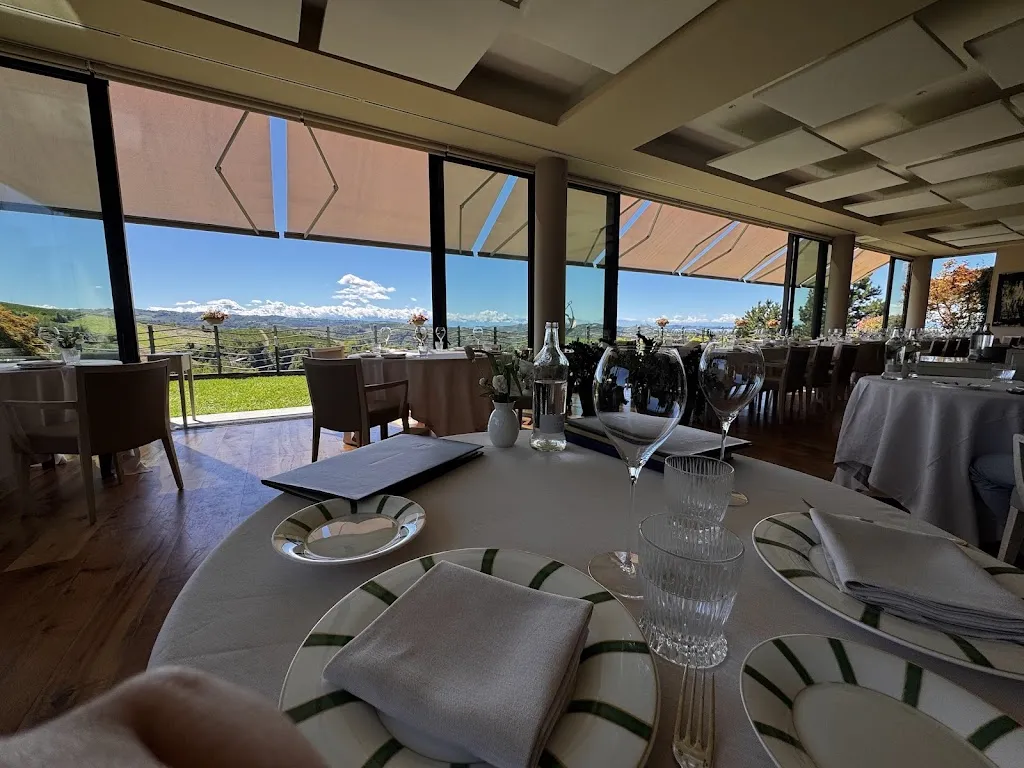 La Ciau del Tornavento_Treiso_slider_image_3