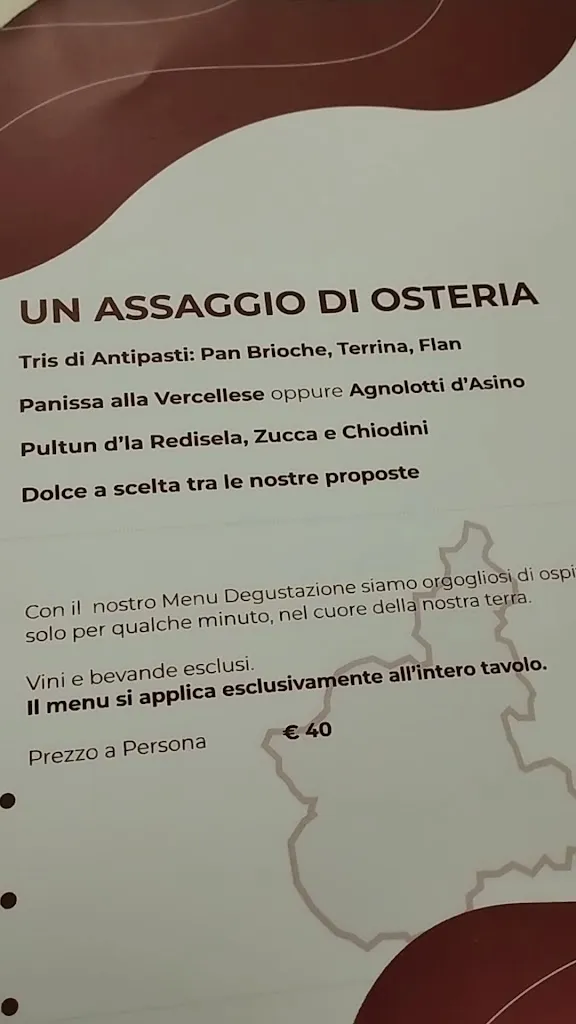 Menu_Osteria Del Vecchio Asilo_Tricerro_image_1
