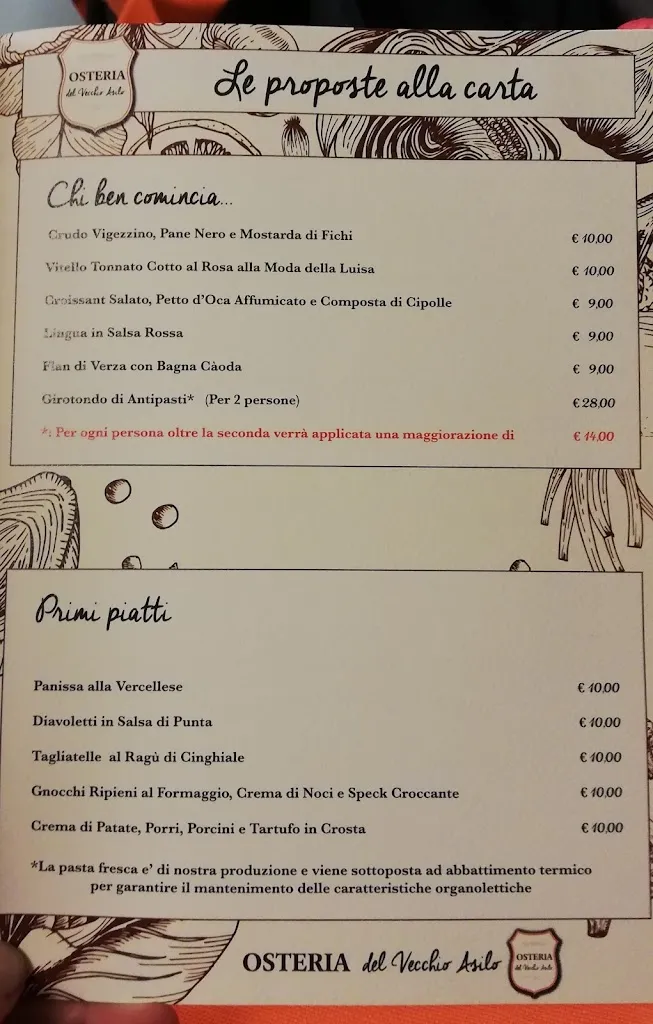 Menu_Osteria Del Vecchio Asilo_Tricerro_image_4