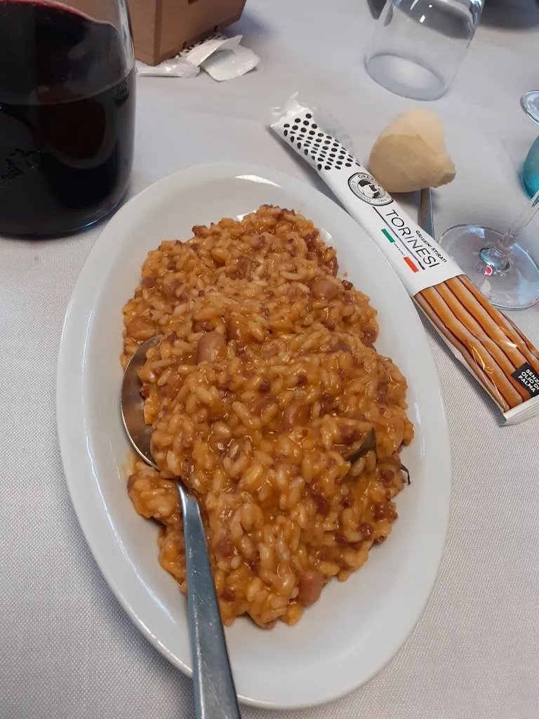 Menu_Osteria Del Vecchio Asilo_Tricerro_image_5