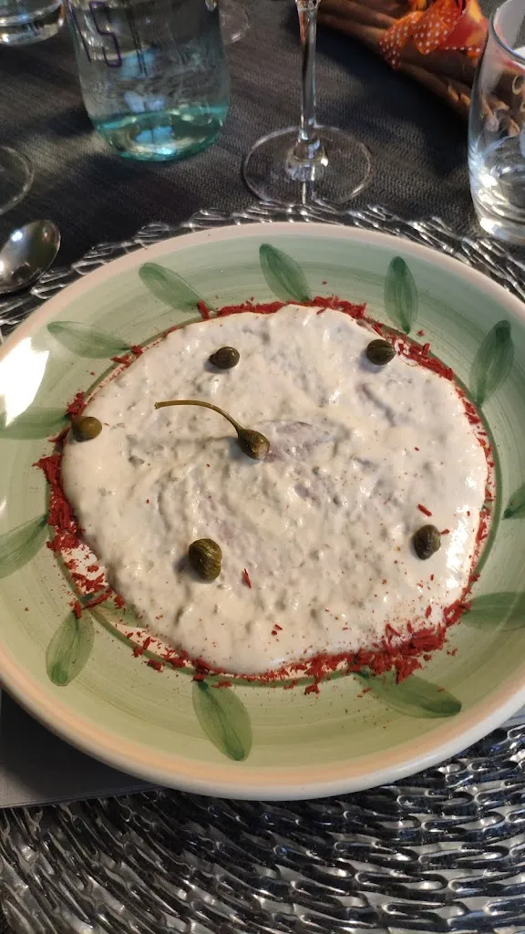 Menu_Osteria Del Vecchio Asilo_Tricerro_image_6