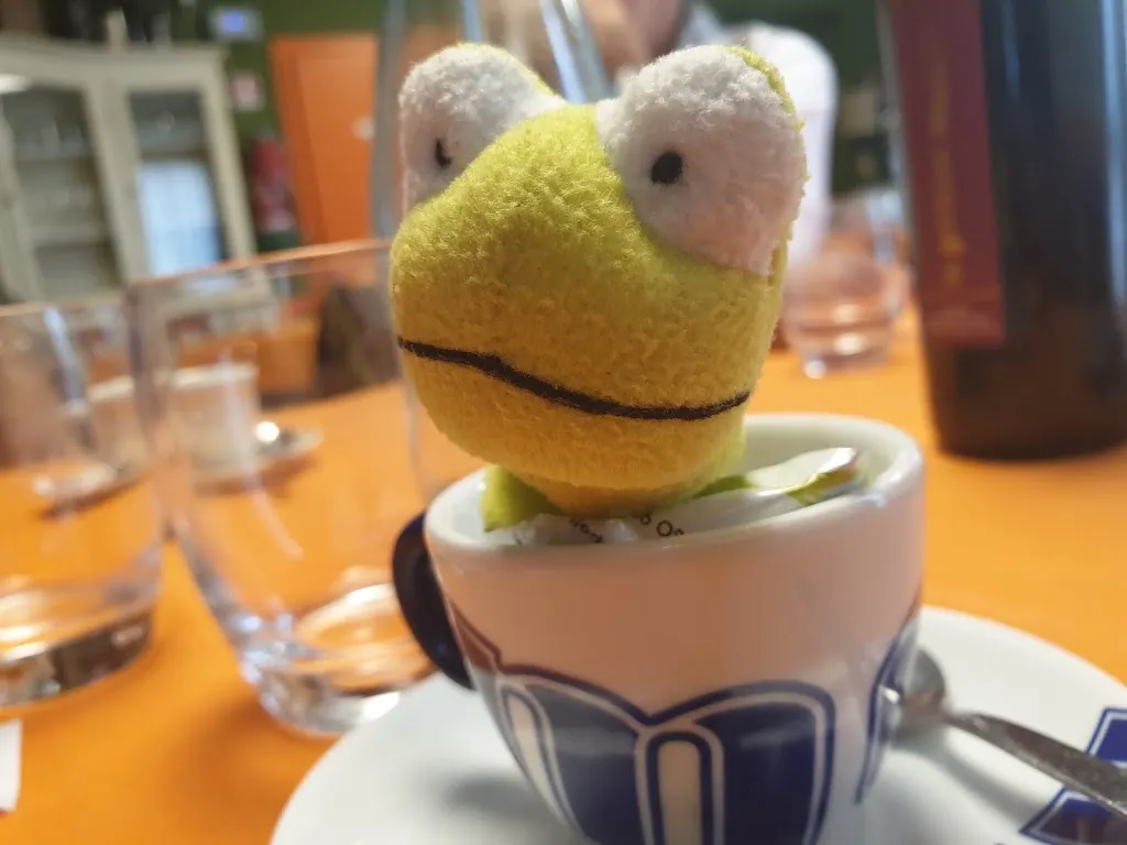 Menu_Osteria Del Vecchio Asilo_Tricerro_image_7