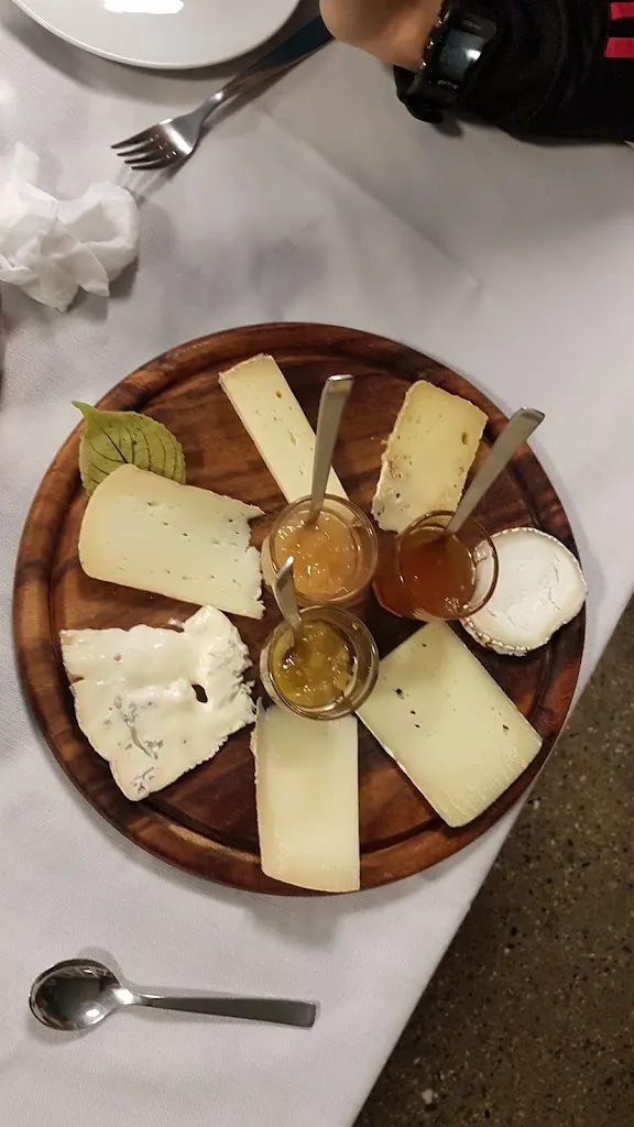 Menu_Osteria Del Vecchio Asilo_Tricerro_image_9