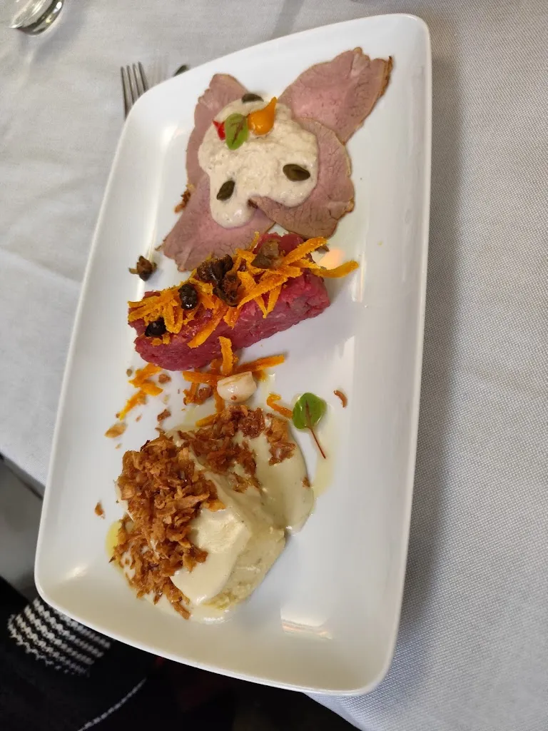 Hi_Osteria Del Vecchio Asilo_Tricerro_review