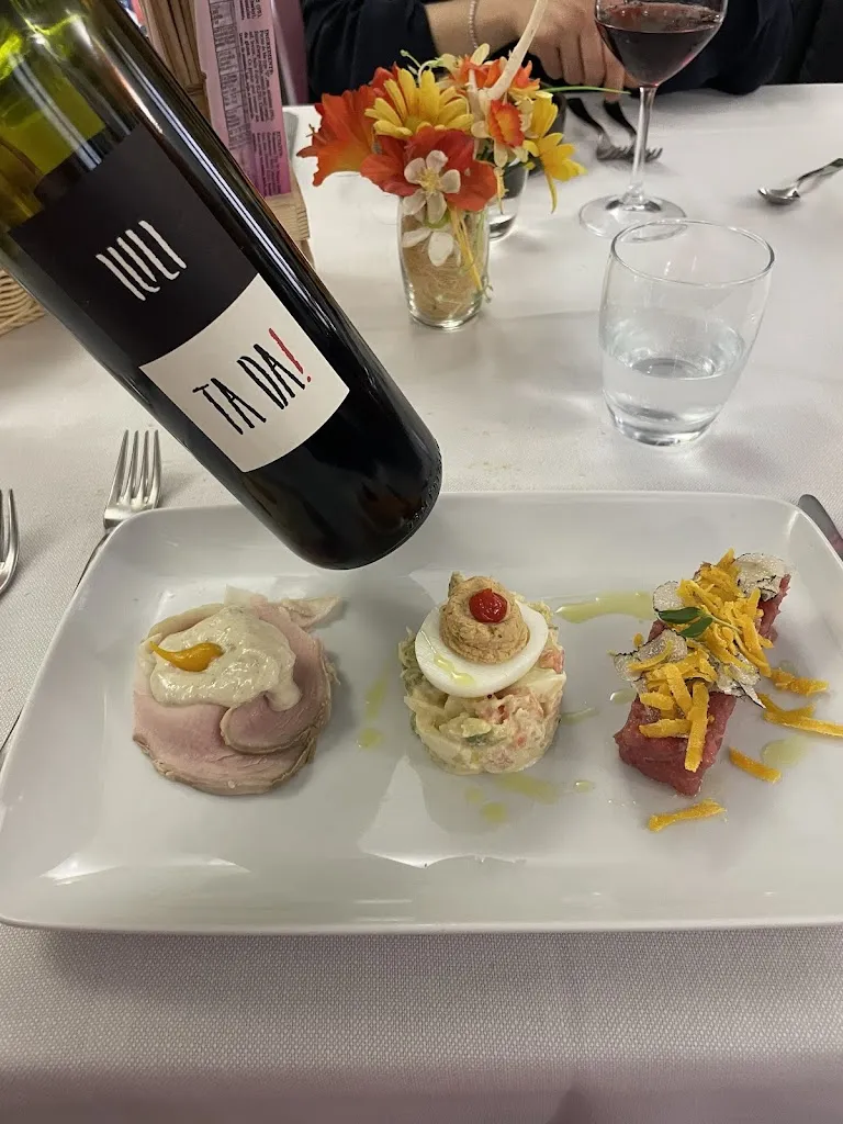 Gian Marco Vercellino_Osteria Del Vecchio Asilo_Tricerro_review