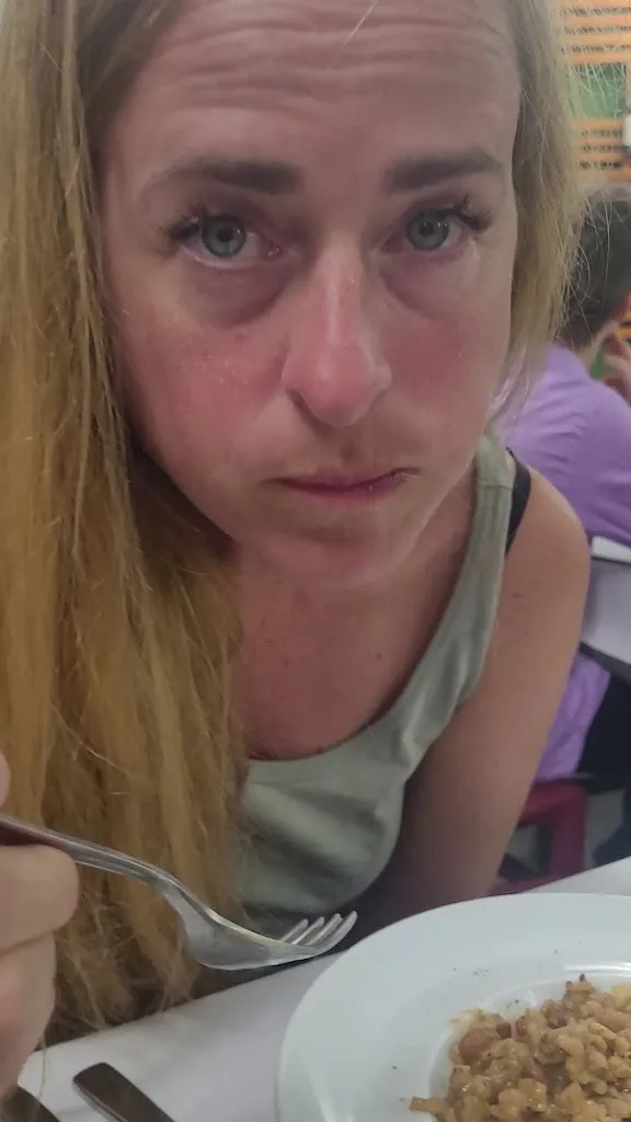 Osteria Del Vecchio Asilo_Tricerro_slider_image_2