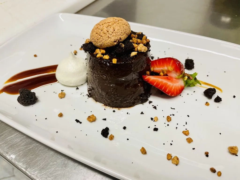 Osteria Del Vecchio Asilo_Tricerro_slider_image_3