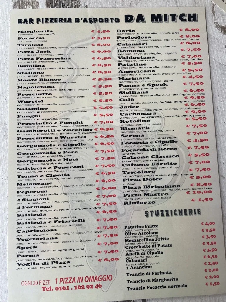 Menu_Da Mitch_Tricerro_image_1