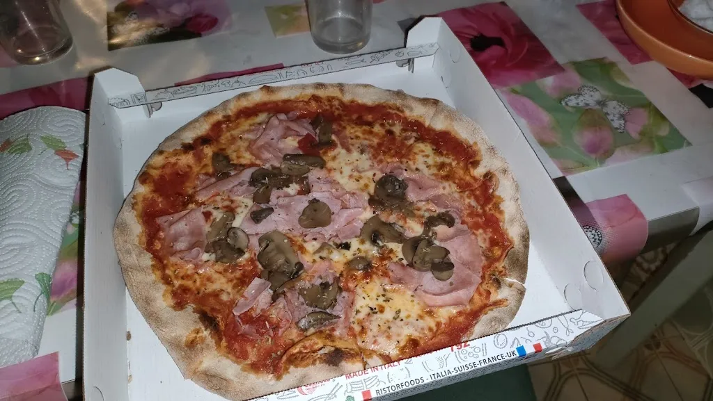 Menu_Da Mitch_Tricerro_image_2