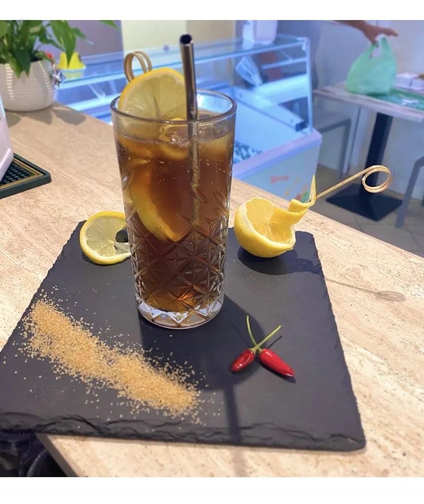 Menu_Da Mitch_Tricerro_image_3