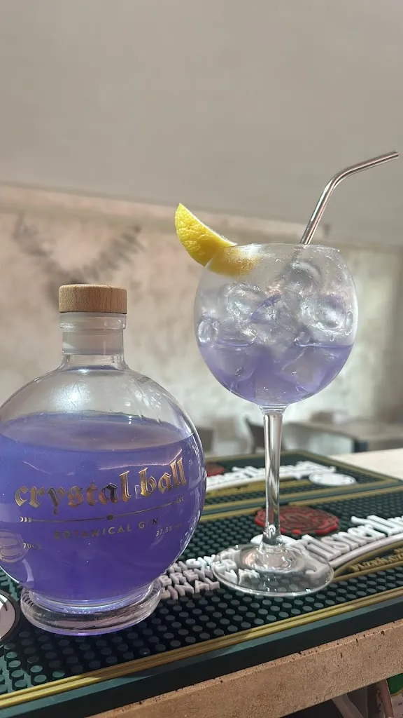 Menu_Da Mitch_Tricerro_image_4