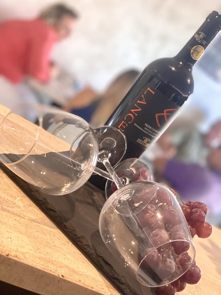 Menu_Da Mitch_Tricerro_image_5