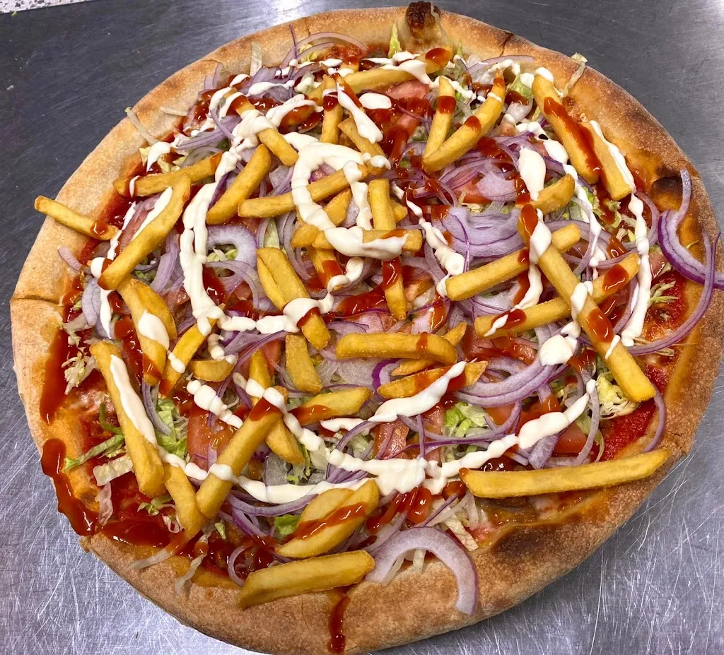 Menu_Da Mitch_Tricerro_image_6