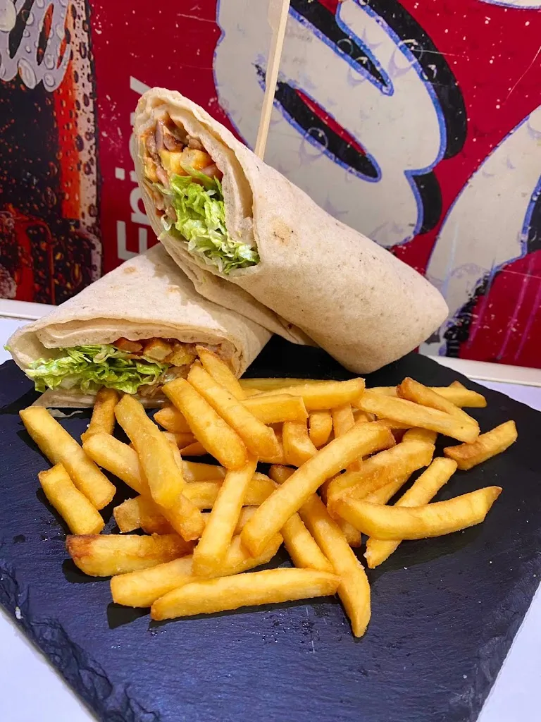 Menu_Da Mitch_Tricerro_image_7