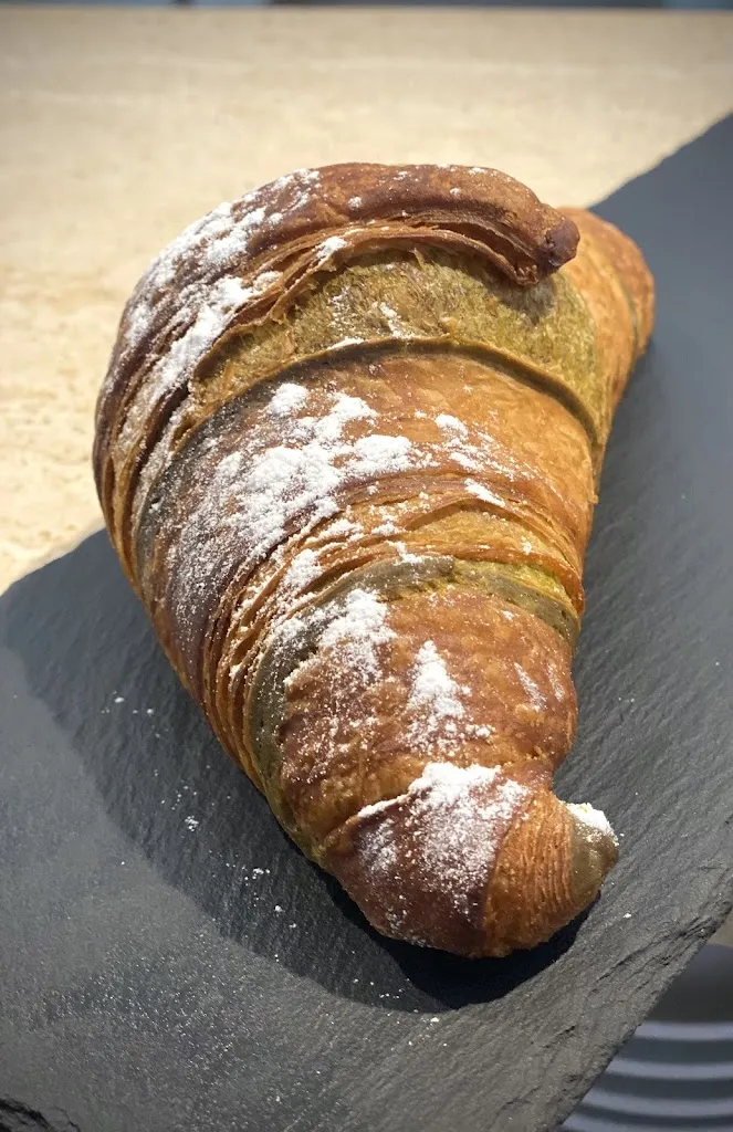 Menu_Da Mitch_Tricerro_image_9