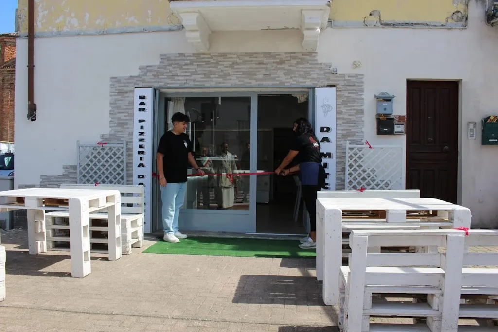 Da Mitch_Tricerro_slider_image_1