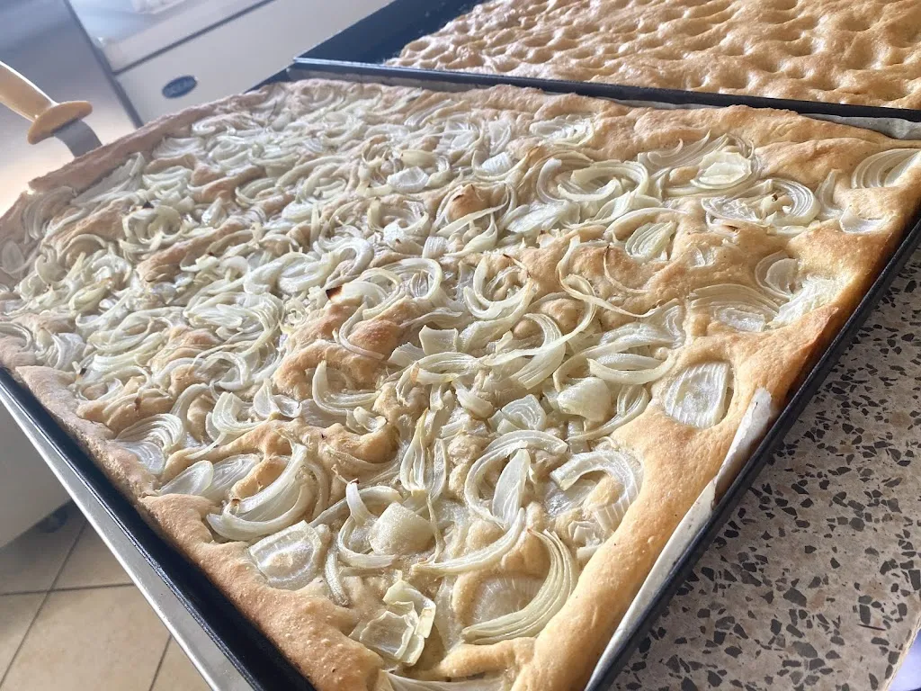 Da Mitch_Tricerro_slider_image_2