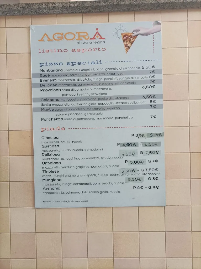 Menu_Agora'_Corato_immagine_1