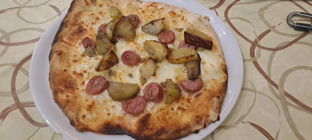 Menu_Agora'_Corato_immagine_2