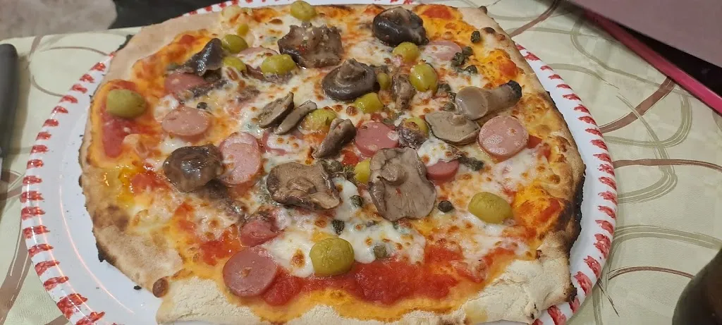 Menu_Agora'_Corato_immagine_3