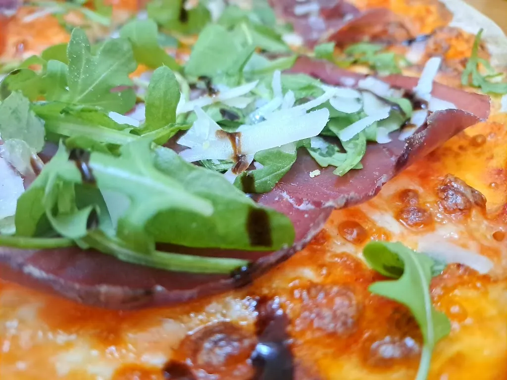 Menu_Agora'_Corato_immagine_4