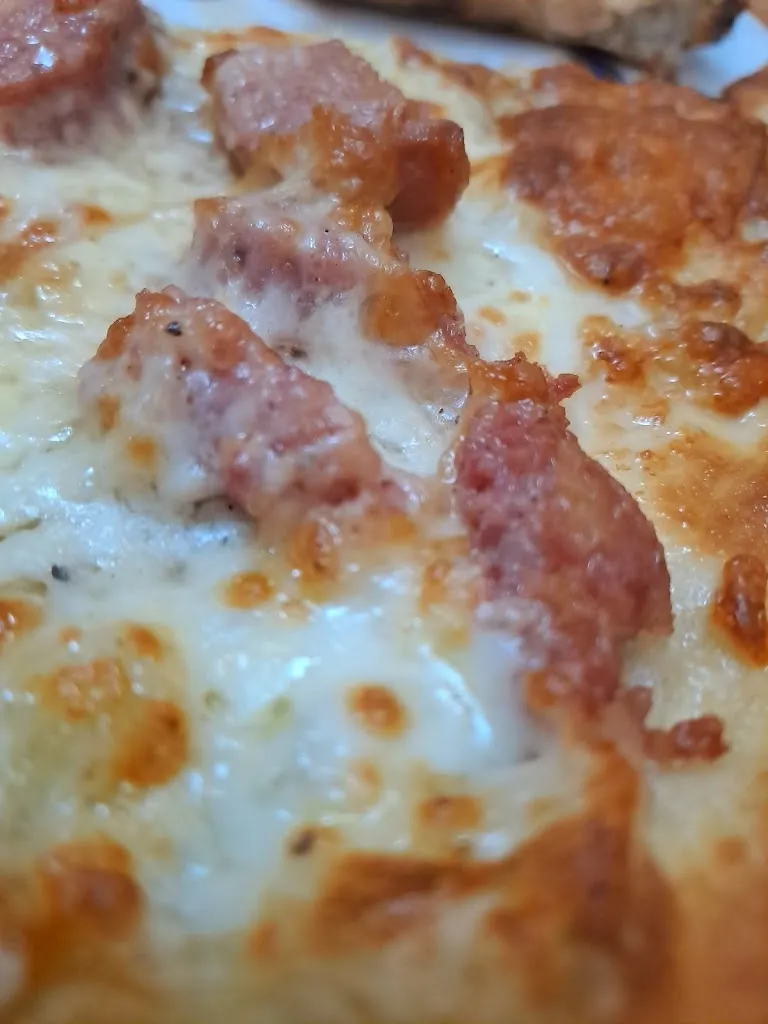 Menu_Agora'_Corato_immagine_5