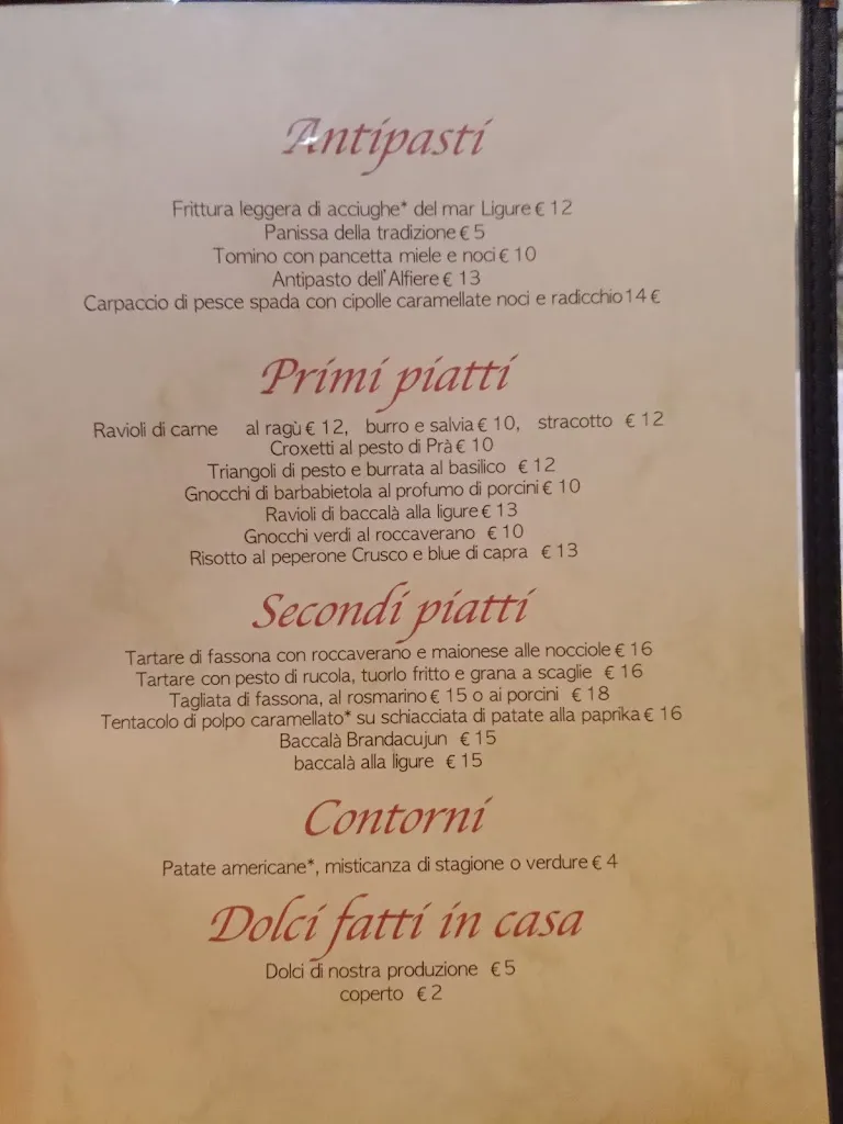 Menu_L'Alfiere Ristorante Pizzeria_Trisobbio_image_1