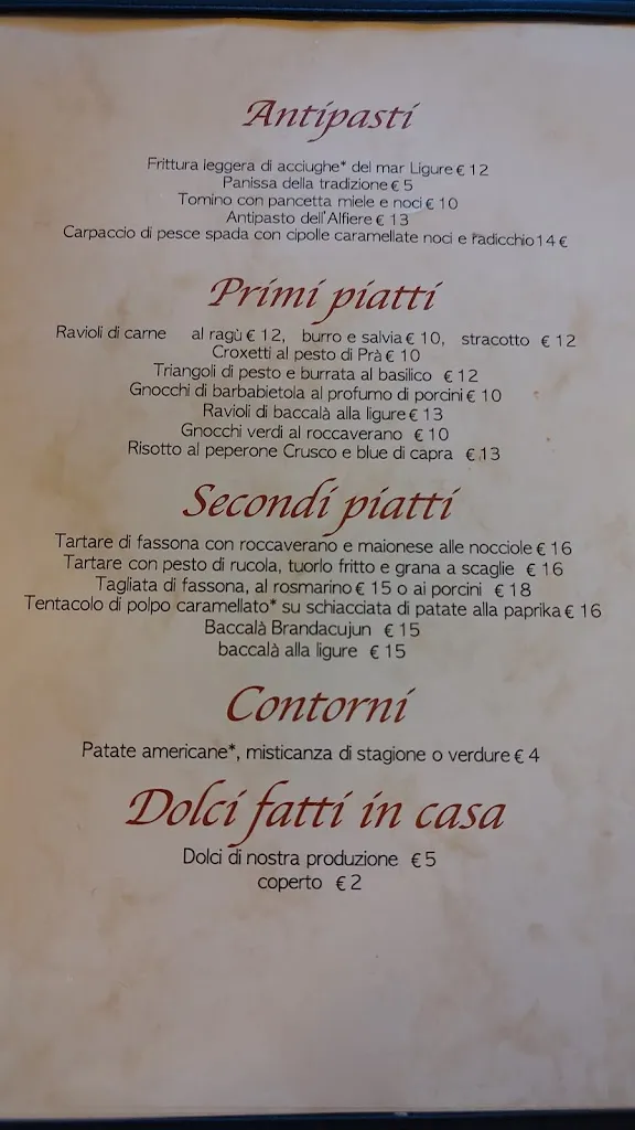 Menu_L'Alfiere Ristorante Pizzeria_Trisobbio_image_2