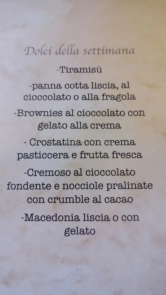 Menu_L'Alfiere Ristorante Pizzeria_Trisobbio_image_4