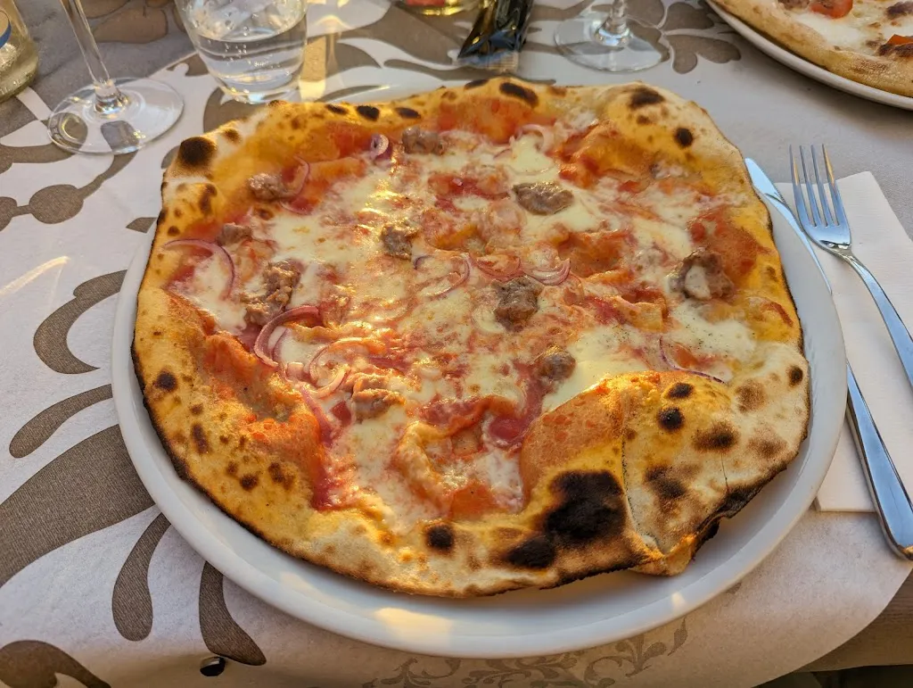 Menu_L'Alfiere Ristorante Pizzeria_Trisobbio_image_5