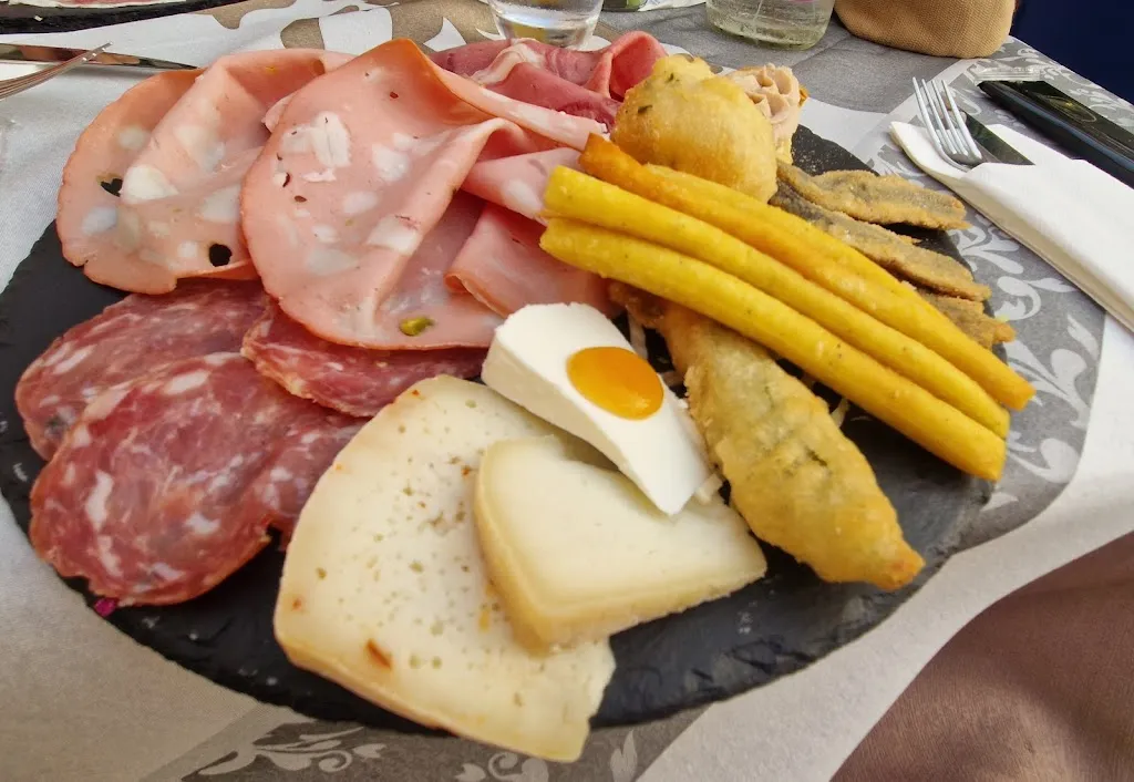 Menu_L'Alfiere Ristorante Pizzeria_Trisobbio_image_6