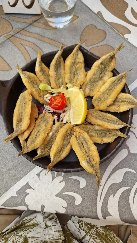 Menu_L'Alfiere Ristorante Pizzeria_Trisobbio_image_7