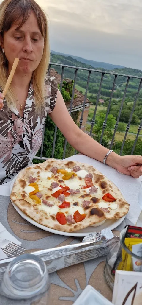 Menu_L'Alfiere Ristorante Pizzeria_Trisobbio_image_8