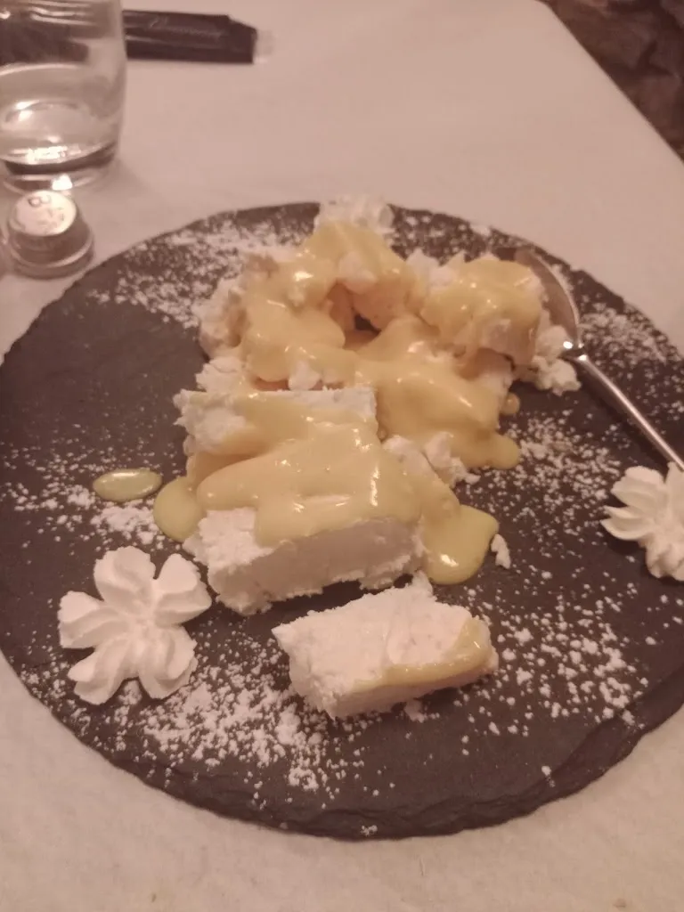 Menu_L'Alfiere Ristorante Pizzeria_Trisobbio_image_9