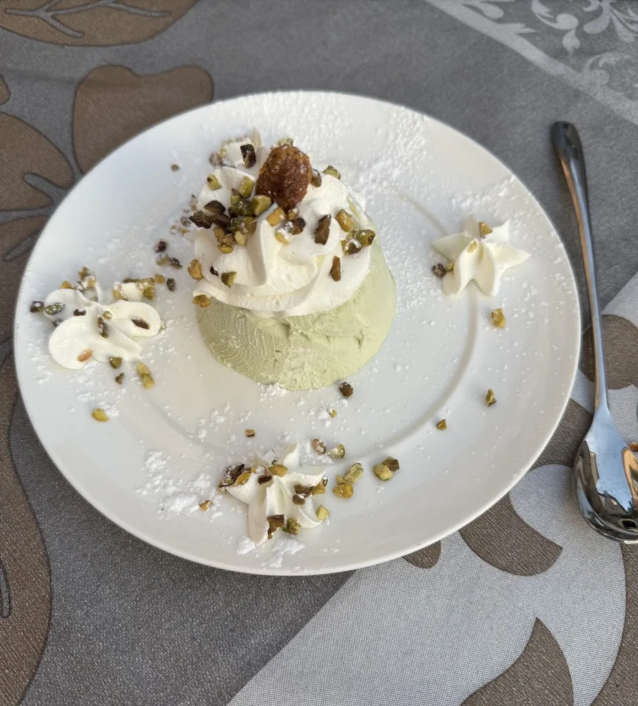 Vincent Chan_L'Alfiere Ristorante Pizzeria_Trisobbio_review