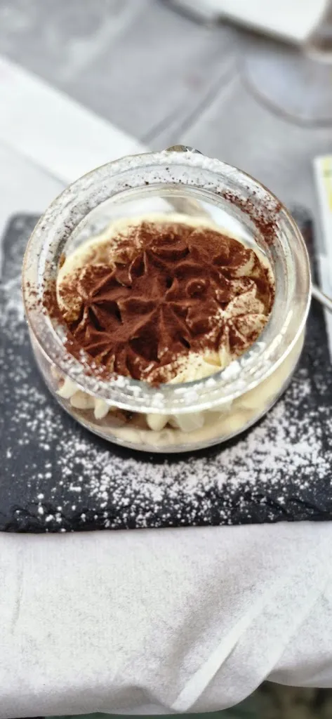 Roderick Louis Dansen_L'Alfiere Ristorante Pizzeria_Trisobbio_review