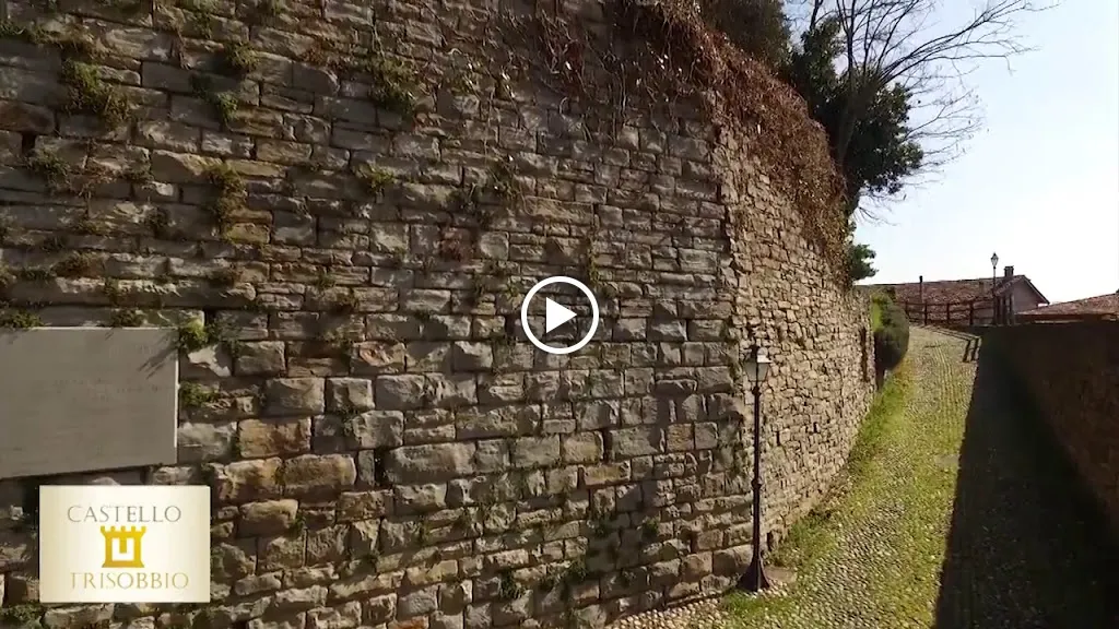 Castello di Trisobbio_Trisobbio_slider_image_2