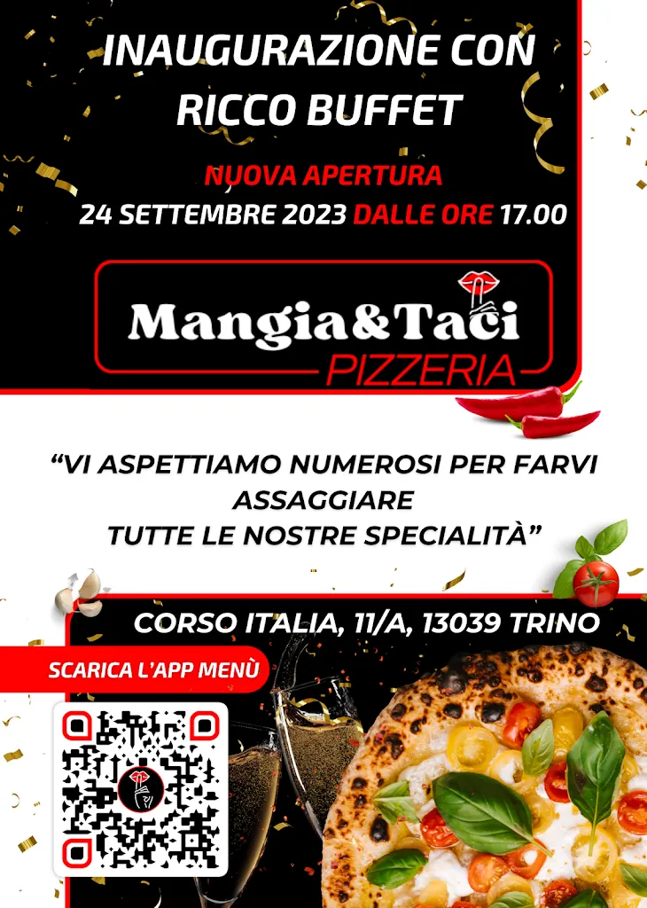Menu_Mangia & Taci_Trino_image_1