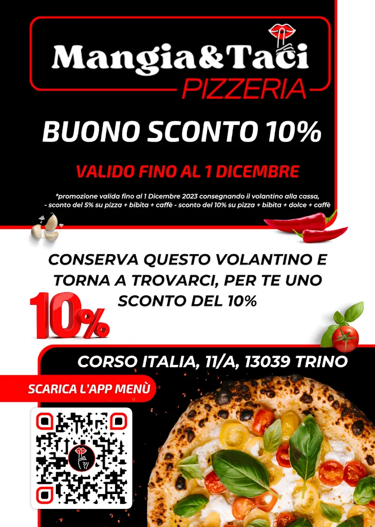 Menu_Mangia & Taci_Trino_image_2