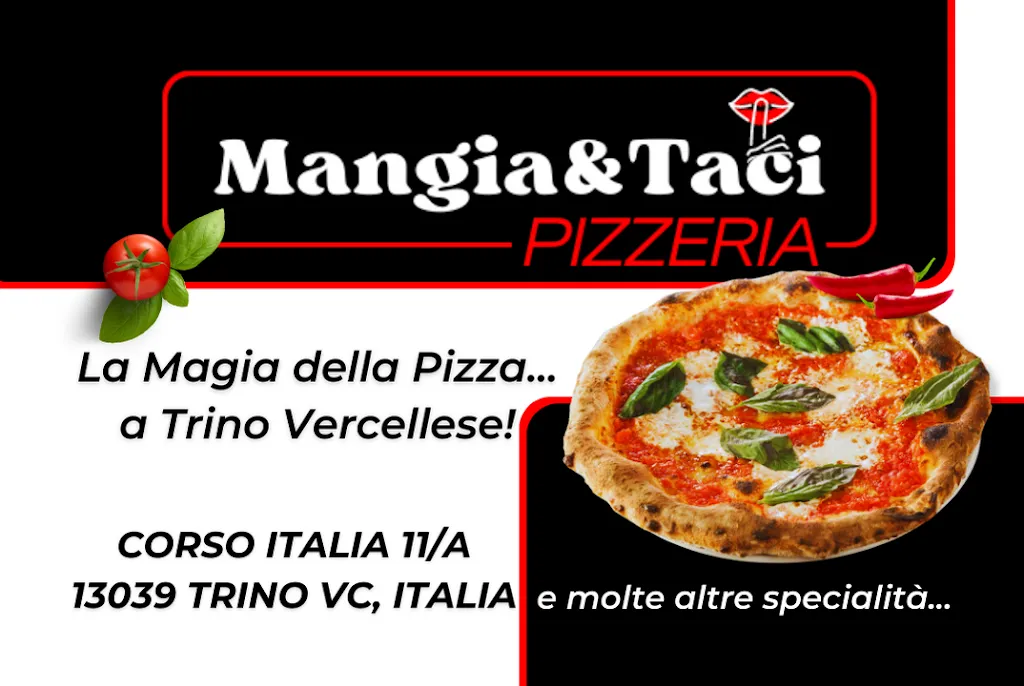 Menu_Mangia & Taci_Trino_image_3