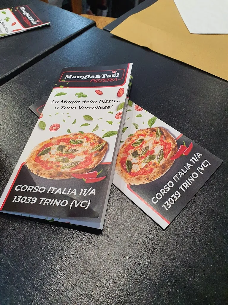 Menu_Mangia & Taci_Trino_image_4