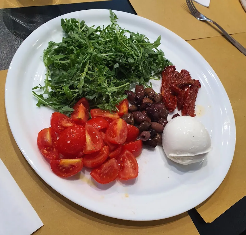 Menu_Mangia & Taci_Trino_image_5