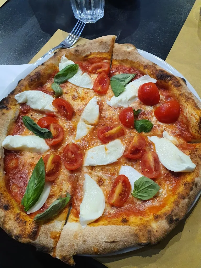 Menu_Mangia & Taci_Trino_image_6