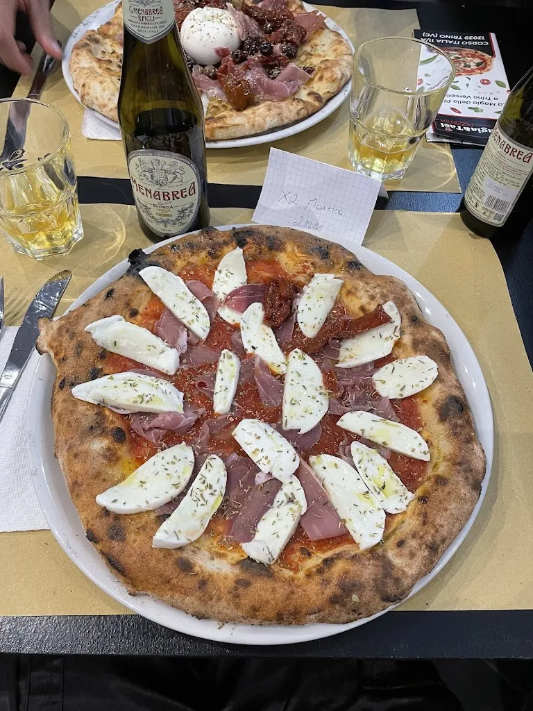 Menu_Mangia & Taci_Trino_image_7