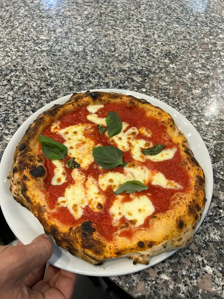 Menu_Mangia & Taci_Trino_image_8