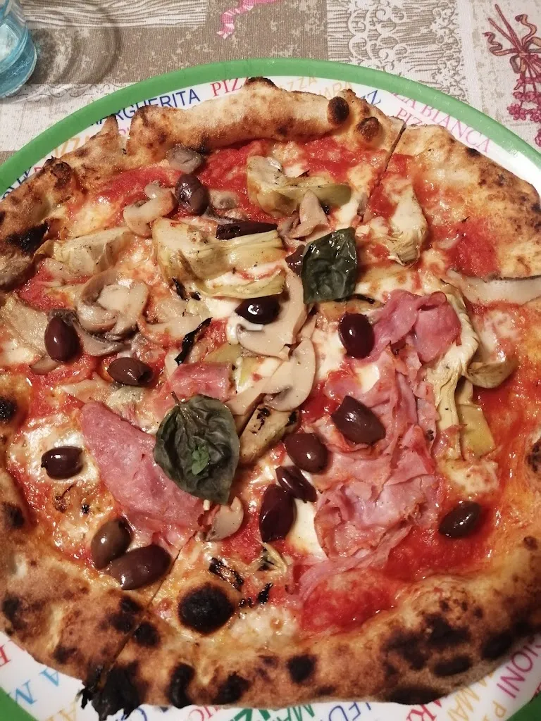 Menu_Mangia & Taci_Trino_image_9