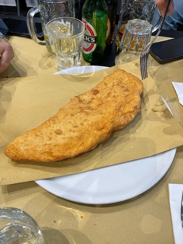 Mangia & Taci_Trino_slider_image_3